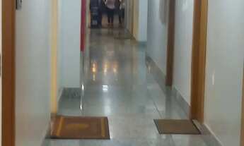 Imagem 4: VENDO SALA ASA NORTE CENTRO CLÍNICO CRIPM