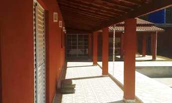 Imagem 4: Pagamento Facilitado! Negociação Direta com o Proprietário! HP