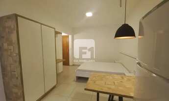 Imagem 5: FLORIANóPOLIS - Studio - Trindade