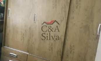 Imagem 5: Apartamento no Catiapoã em São Vicente