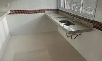 Imagem 4: ALUGA-SE APTO NOVO NO PAMPULHA