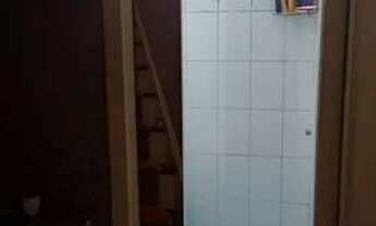 Imagem 4: Apartamento Mirante das Águas c/ 3qts, sendo 1suíte, 2brs, 1vg, amrs