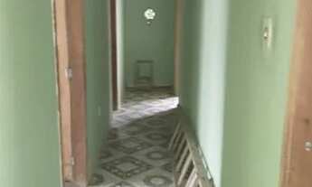 Imagem 2: Casa grande em itaborai morada do sol