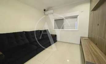 Imagem 7: Casa Condomínio em Campinas