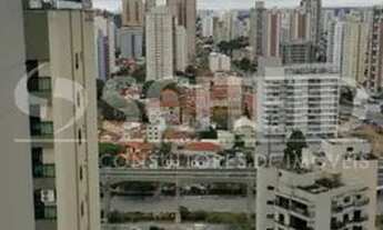 Imagem 3: Localizado em uma área privilegiada de Campo Belo, o empreendimento está cercado de ruas t