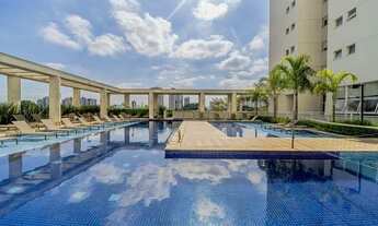 Imagem: Apartamento com 2 quartos à venda, 67 m²