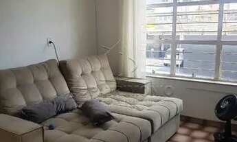 Imagem 2: SOROCABA - Casa Padrão - Centro