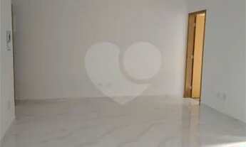 Imagem 3: Lançamento Venda de Apartamento no bairro Parada Inglesa, ZN, SP