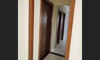 Imagem 7: Casa de 120 m2 no Jardim Santa Alice - Preço de Ocasião