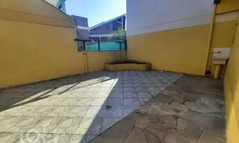 Imagem 2: Casa à venda em Estância Velha com 165 m², 2 quartos, 1 suíte, 4 vagas