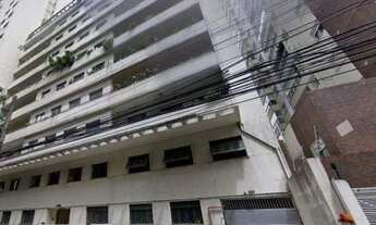 Imagem: Apartamento com 3 dormitórios à venda