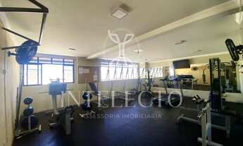 Imagem 4: Alugo Flat Mobiliado Petrópolis