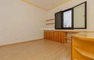 Imagem 2: Apartamento, Saúde - São Paulo