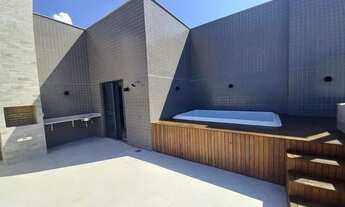 Imagem 3: Alugo cobertura em Laranjeiras