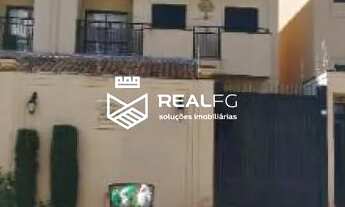 Imagem 1: Ribeirão Preto/SP - Lts 50 e 51 edificio paris jardim botanico