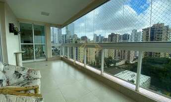 Imagem 4: Auguste Rodin apartamento para locação na Gleba Palhano em Londrina