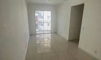 Imagem: Apartamento para aluguel com 63 metros quadrados