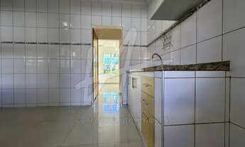 Imagem 4: SUMARÉ - Casa Padrão - PARQUE VILLA FLORES