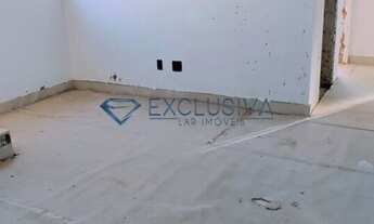 Imagem 7: Cobertura Duplex para comprar Itapoã Belo Horizonte