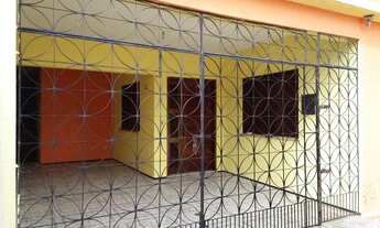 Imagem: CASA para aluguel, 3 quartos, 2 suítes