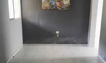 Imagem 6: Alugo casa igarassu