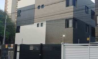 Imagem: Apartamento para venda tem 54 metros quadrados