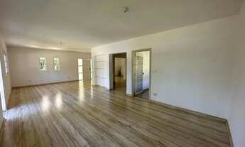 Imagem 5: CASA RESIDENCIAL em Salto - SP, Condomínio Fechado Piccolo Paese