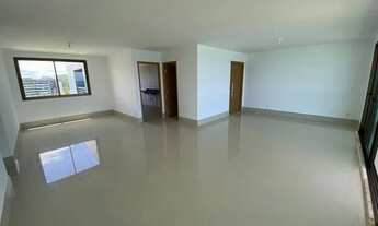 Imagem 5: AC- Apartamento magnífico- 4sts - 171m2 - Paiva