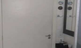 Imagem 7: APTO SÃO PEDRO Apartamento com 2 dormitórios