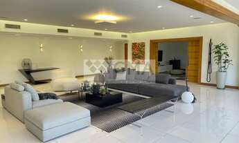 Imagem 3: Apartamento em Flamengo - Rio de Janeiro