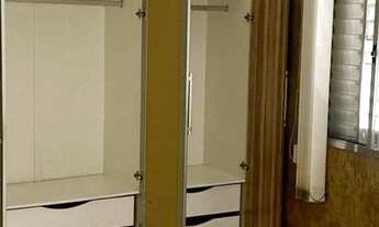 Imagem 7: VENDE-SE CASA 2 DORMITÓRIOS COM SUÍTE - BAIRRO MEDEIROS - JUNDIAÍ