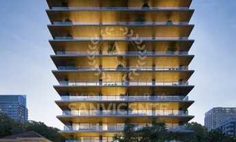 Imagem 2: PORTO ALEGRE - Apartamento Padrão - Moinhos De Vento