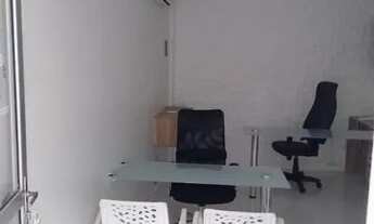 Imagem 2: Salvador - Casa Padrão