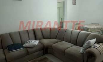 Imagem 4: Linda casa em Parque Dom Pedro II