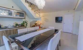 Imagem: Apartamento para Aluguel - Nova Petrópolis