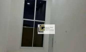 Imagem 3: Casa com 3 dormitórios à venda, 174 m² por R$ 730.000,00 - Villa Branca - Jacareí/SP