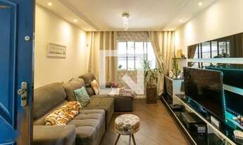 Imagem 7: Casa para Aluguel - Mooca, 4 Quartos, 170 m2