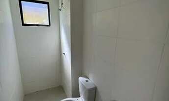 Imagem 2: Aluga-se Apartamento Almirante Tamandaré