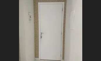 Imagem 2: Alugo Apartamento, condomínio NEO COLORI