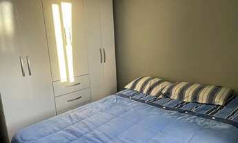 Imagem 2: Apartamento Apartamento com 2 dormitórios