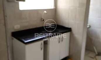 Imagem 6: LOCAÇÃO Apartamento com 1 dormitório