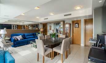 Imagem 3: PORTO ALEGRE - Apartamento Padrão - Rio Branco