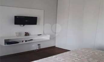 Imagem 6: São Paulo - Casa Padrão - VILA FORMOSA