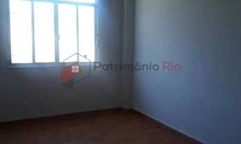 Imagem 5: Apartamento para aluguel tem 55 metros quadrados com 2 quartos