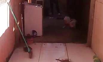 Imagem 4: VENDO DUAS CASAS EM SÃO LEOPOLDO