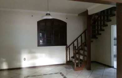 Imagem 4: Aluga-se Casa, Reananto da Pampullha, contagem/MG