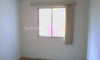 Imagem: Locação Apartamento 2 quartos Bela Vista