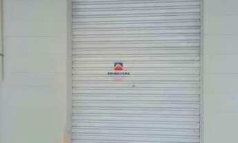 Imagem 3: Sala, Solemar, Praia Grande - R$ 150 mil, Cod