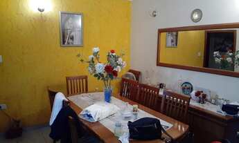 Imagem 7: Linda casa no Jardim Regina, 250m2 de terreno 3 dormitórios, sendo 1 suíte