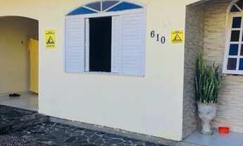 Imagem: Alugo quarto em casa compartilhada